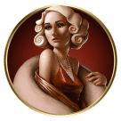 Арман Төлеgenов